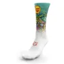 Otso Chupa Chups Comic Strumpor male