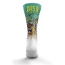 Otso Chupa Chups Comic Strumpor male