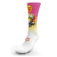 Otso Chupa Chups Flavours World Strumpor male