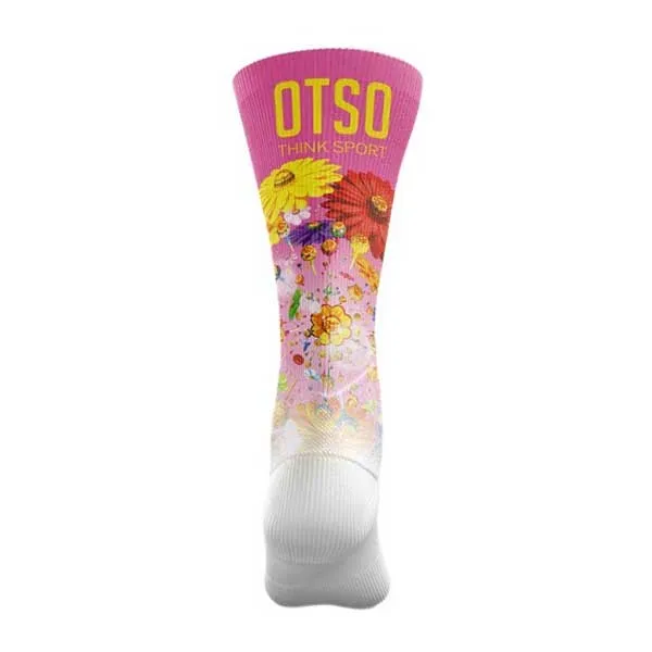 Otso Chupa Chups Flavours World Strumpor male