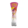 Otso Chupa Chups Flavours World Strumpor male