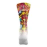 Otso Chupa Chups Flower Strumpor male