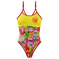 Otso Chupa Chups Forever Fun Baddräkt female