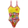Otso Chupa Chups Forever Fun Baddräkt female