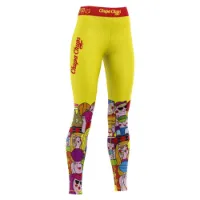 Otso Chupa Chups Forever Fun Leggings Man