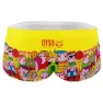 Otso Chupa Chups Forever Fun Simshorts male