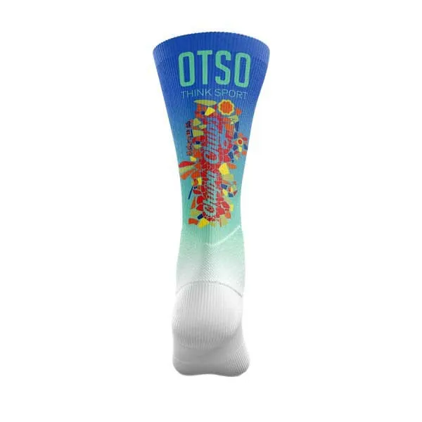 Otso Chupa Chups Gaudi Strumpor male