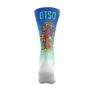 Otso Chupa Chups Gaudi Strumpor male