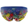 Otso Chupa Chups Graffiti Badbyxor male
