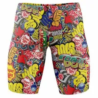 Otso Chupa Chups Jammer male Otso Chupa Chups Jammer male