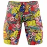 Otso Chupa Chups Jammer male