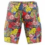 Otso Chupa Chups Jammer male