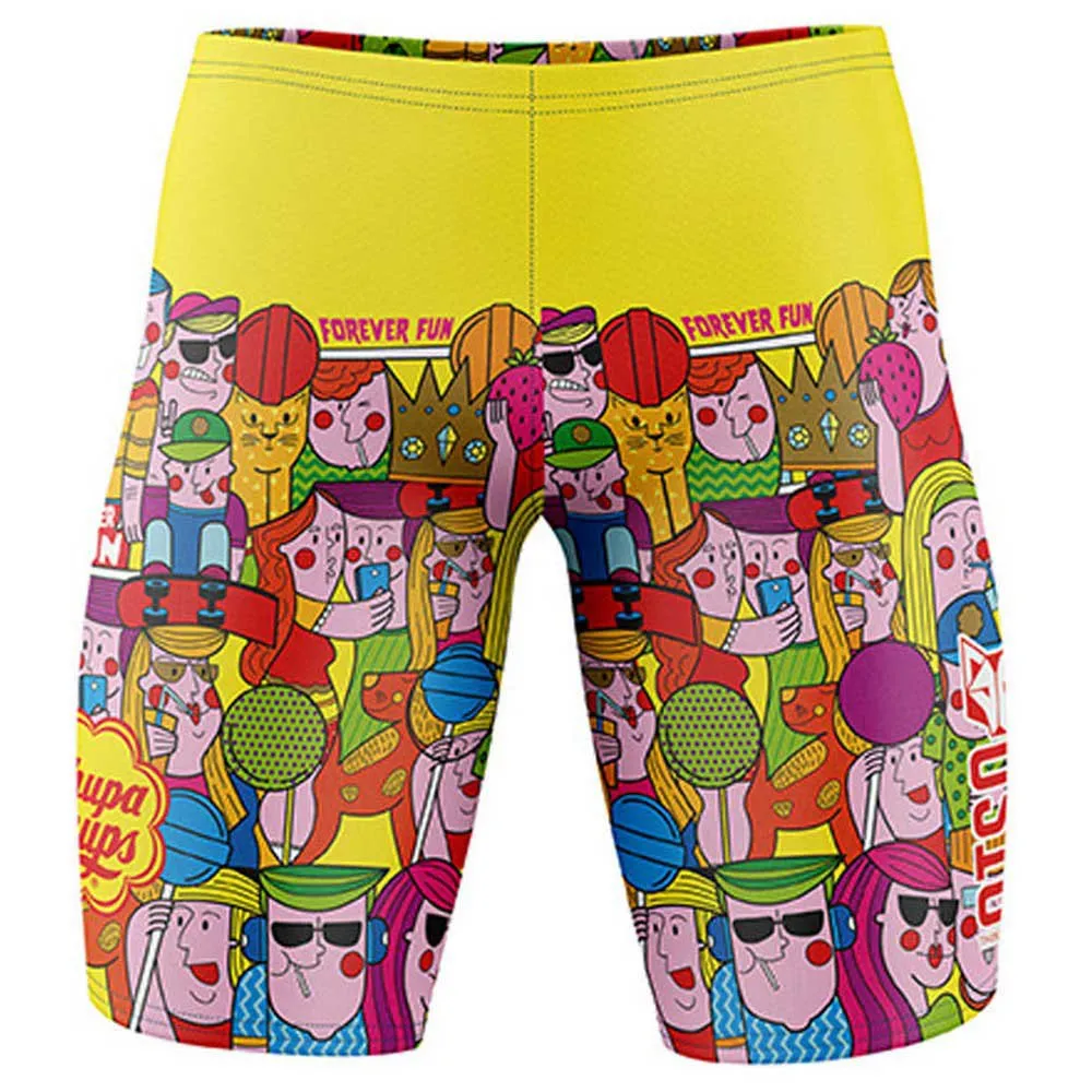 Otso Chupa Chups Jammer male Otso Chupa Chups Jammer male