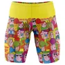 Otso Chupa Chups Jammer male