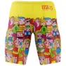 Otso Chupa Chups Jammer male