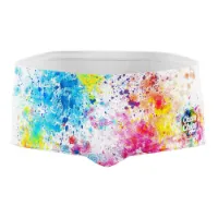 Otso Chupa Chups Paint Badbyxor Boxer male Otso Chupa Chups Paint Badbyxor Boxer male