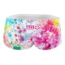 Otso Chupa Chups Paint Badbyxor Boxer male