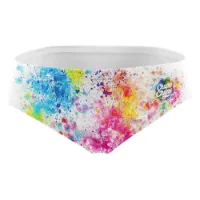 Otso Chupa Chups Paint Badbyxor male Otso Chupa Chups Paint Badbyxor male