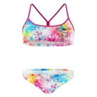Otso Chupa Chups Paint Bikini female