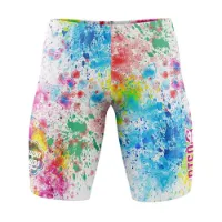 Otso Chupa Chups Paint Jammer male