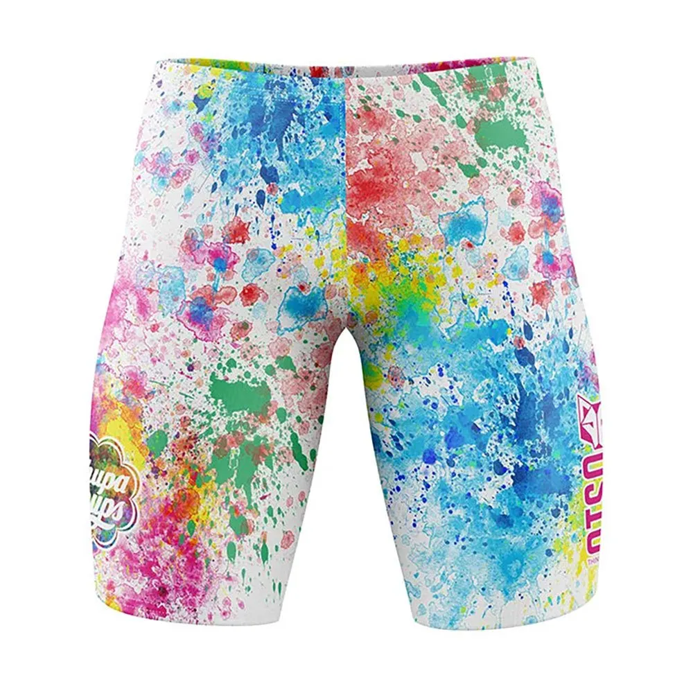 Otso Chupa Chups Paint Jammer male