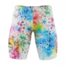 Otso Chupa Chups Paint Jammer male