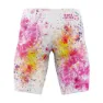 Otso Chupa Chups Paint Jammer male