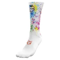 Otso Chupa Chups Paint Strumpor male