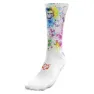 Otso Chupa Chups Paint Strumpor male