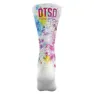Otso Chupa Chups Paint Strumpor male