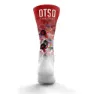 Otso Chupa Chups Rocknroll Strumpor male