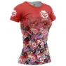 Otso Chupa Chups Rock´n´roll T-shirt Med Korta ärmar male