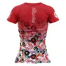 Otso Chupa Chups Rock´n´roll T-shirt Med Korta ärmar male