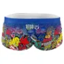 Otso Chupa Chups Simshorts male