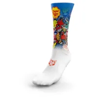 Otso Chupa Chups Strumpor male Otso Chupa Chups Strumpor male