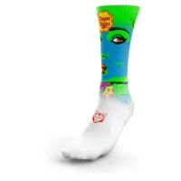 Otso Chupa Chups Strumpor male Otso Chupa Chups Strumpor male