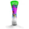 Otso Chupa Chups Strumpor male