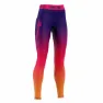 Otso Chupa Chups Super Tasty Leggings Kvinna