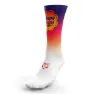 Otso Chupa Chups Super Tasty Strumpor male