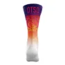 Otso Chupa Chups Super Tasty Strumpor male