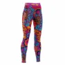 Otso Chupa Chups Sweet Baby Leggings Kvinna