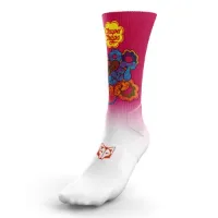 Otso Chupa Chups Sweet Baby Strumpor male