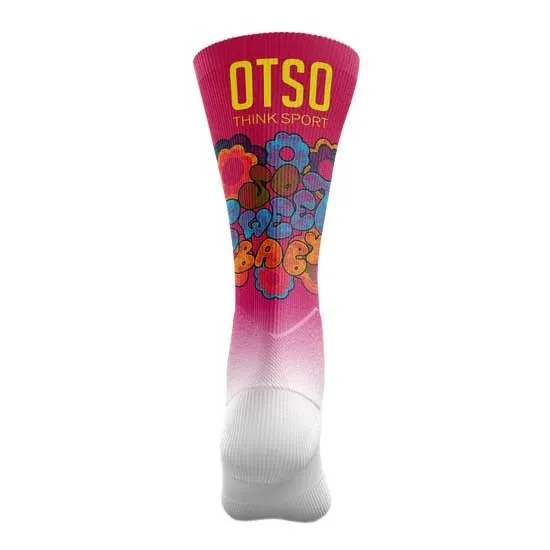 Otso Chupa Chups Sweet Baby Strumpor male