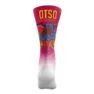 Otso Chupa Chups Sweet Baby Strumpor male
