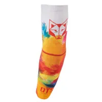 Otso Colors Armvärmare male