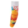 Otso Colors Armvärmare male, Multicolour
