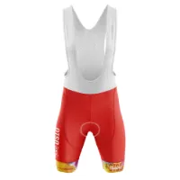 Otso Colors Cykelbyxor Otso Colors Cykelbyxor