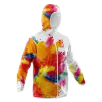 Otso Colors Jacka male Otso Colors Jacka male
