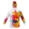 Otso Colors Jacka male