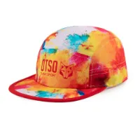 Otso Colors Keps